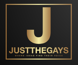 Justthegays