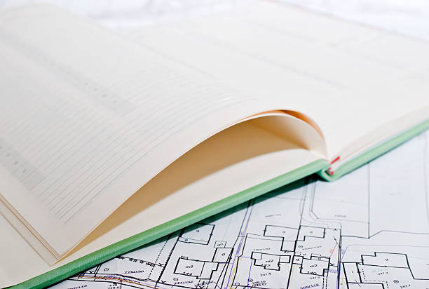 Architects Journal Price Gore: The Professional Guide To Trends architects journal price gore