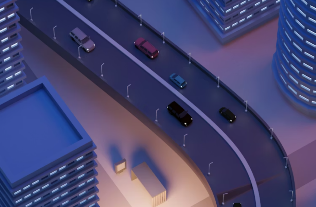 Crossy Road Unblocked