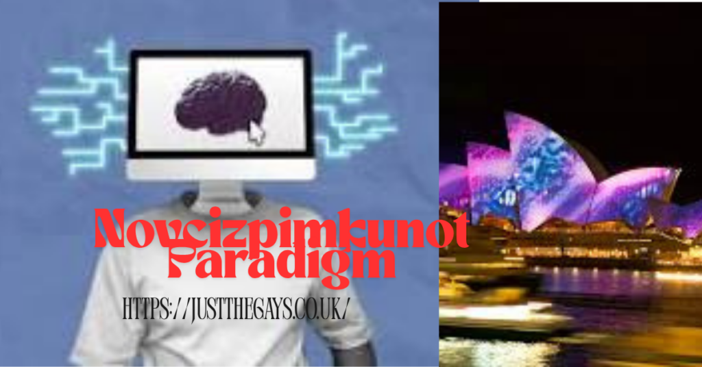 Novcizpimkunot: Ultimate Guide to Mastering This Revolutionary Digital Framework Novcizpimkunot Paradigm