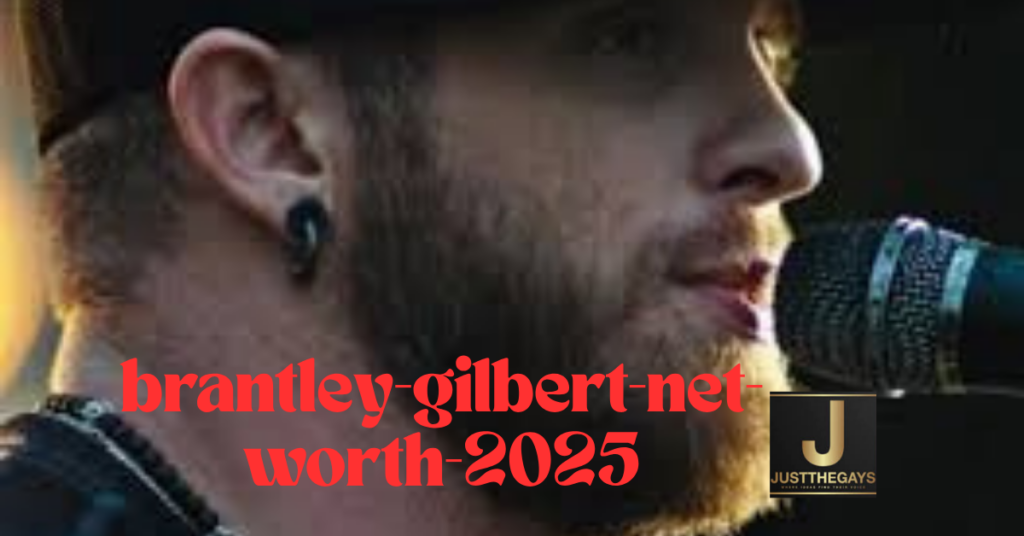 brantley-gilbert-net-worth-2025