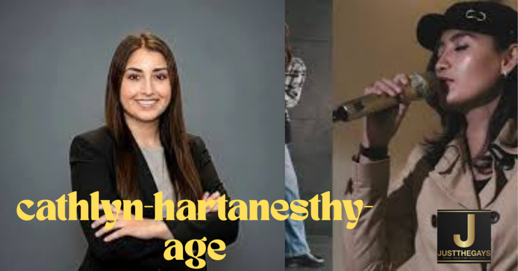 cathlyn-hartanesthy-age