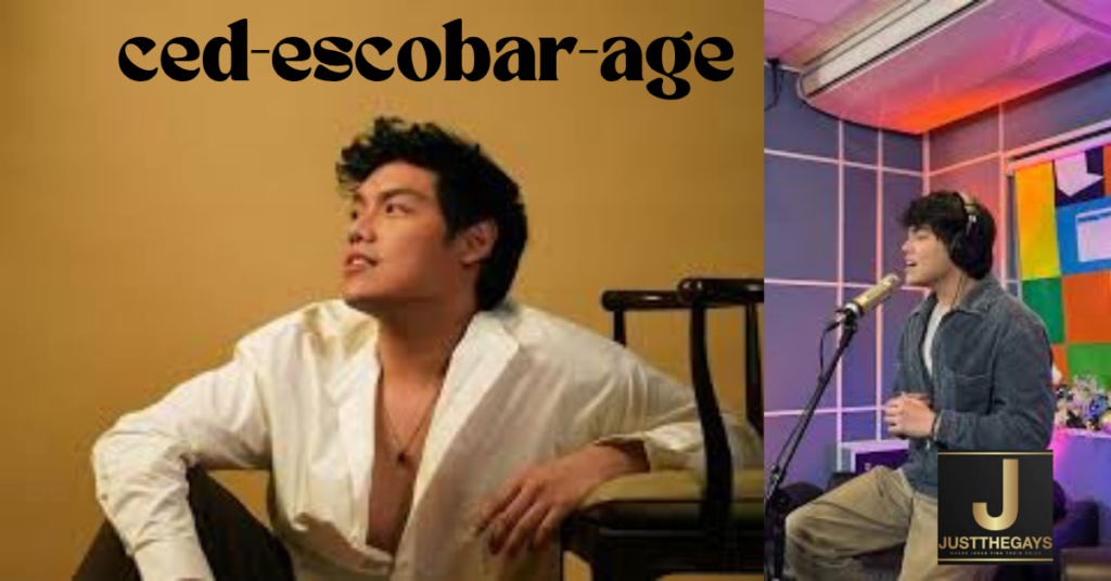 ced-escobar-age