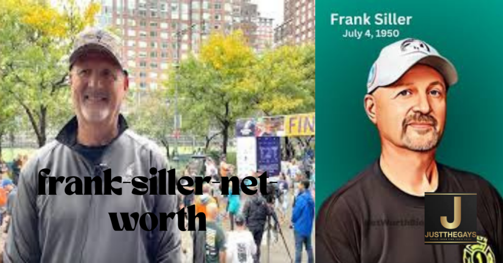 frank-siller-net-worth