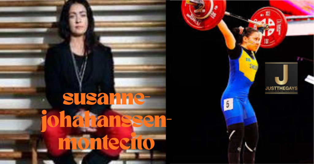 susanne-johahanssen-montecito